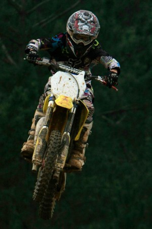 Bruno Charrua
